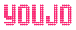 Youjo