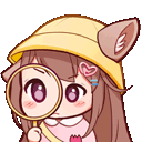 Youko Magnify
